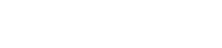 Cordenylon